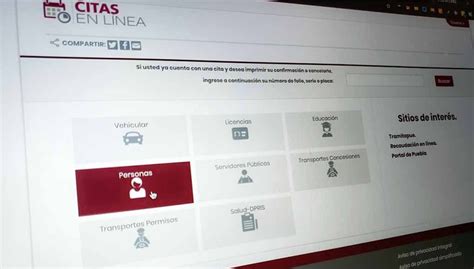 registro civil puebla citas|¿Cómo sacar cita en el Registro Civil por Internet en。